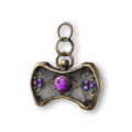 Thumbnail for version as of 03:30, 17 May 2026