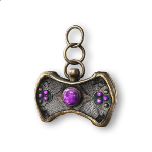 ACMir Eternal Wanderer Emblem.png