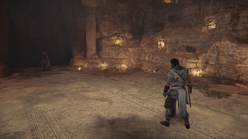 File:ACMir In Pursuit of Truth 21.png
