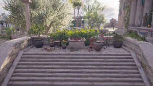 ACOD - Altar of Athena.png