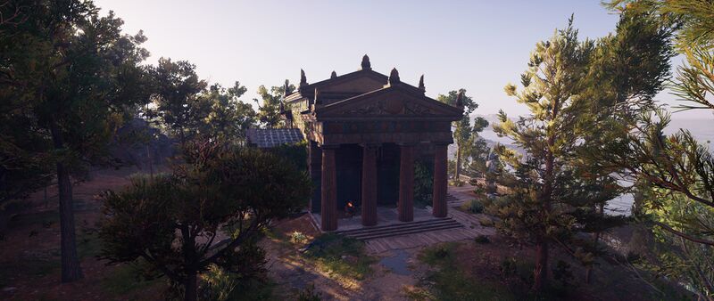 File:ACOD Ashes to Ashes - Shrine.jpg
