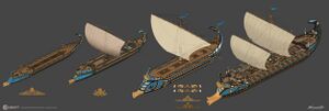 ACOD Athens Ships Concept.jpg