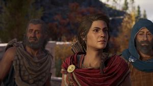 ACOD Consulting a Ghost 2.png
