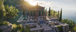 ACOD Kassiope Temple of Zeus.png