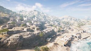 ACOD Kydonia.jpg