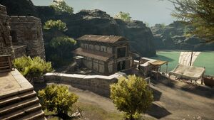 ACOD Melos Port.jpg