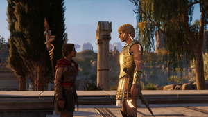 ACOD Welcome to Elysium 4.png