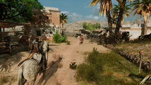 ACO - Shadya's Rest 2.png