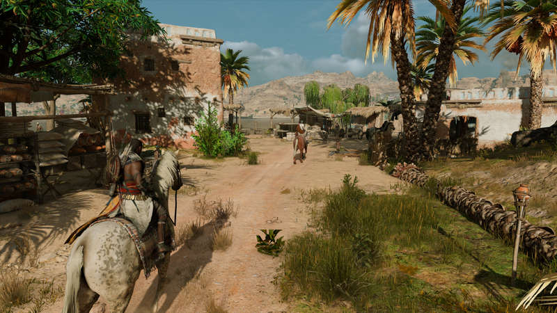 File:ACO - Shadya's Rest 2.png