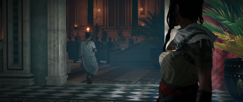 File:ACO Fall of an Empire, Rise of Another 19.png