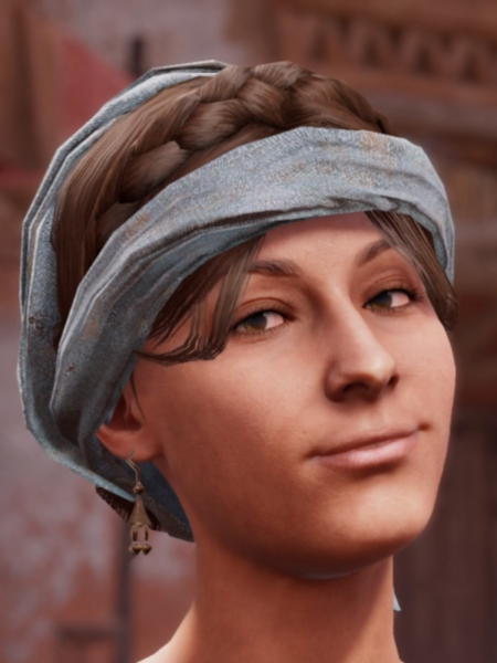 File:ACO Kara.png