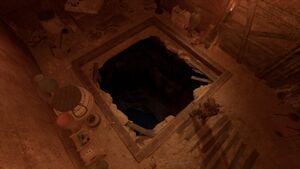ACO The Setting Sun 3.jpg