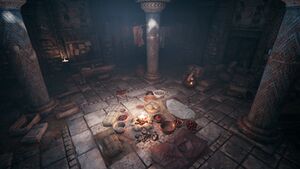 ACOd-LotFB-hideout.jpg