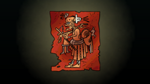 ACP The Hunter God Of Death.png