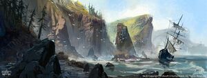 ACRG Atlantic Coastline - Concept Art.jpg