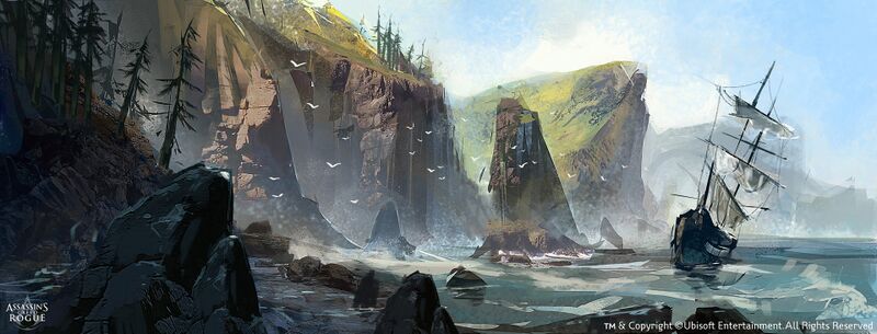 File:ACRG Atlantic Coastline - Concept Art.jpg
