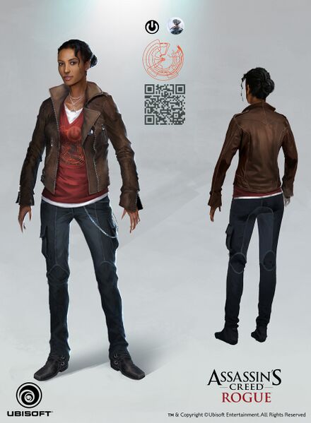 File:ACRG Violet da Costa - Concept Art.jpg