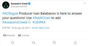 ACRo - Twitter - Ivan Balabanov.png