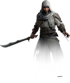 ACSH Character Render Basim.png