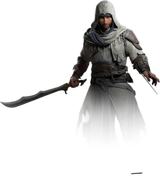 File:ACSH Character Render Basim.png