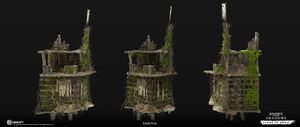 ACSH CoA Hidden Swamp 7.jpg