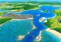 Thumbnail for version as of 13:18, 25 May 2026