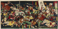 Thumbnail for version as of 00:19, 23 January 2026