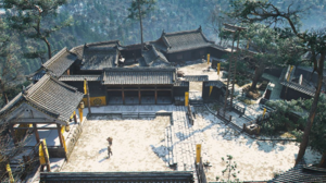 ACSH Eastern Barracks 1.png