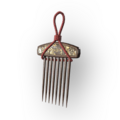 Thumbnail for version as of 14:59, 18 June 2026