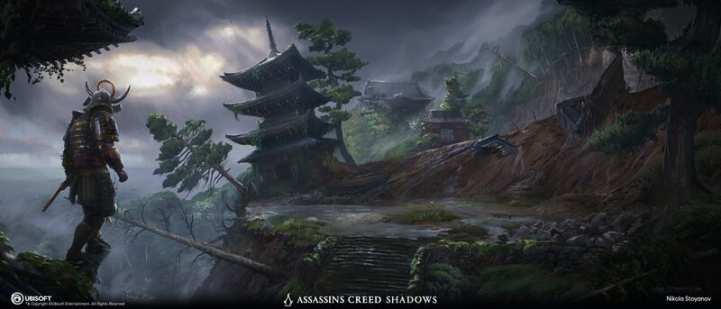 File:ACSH Hibuse Fudo Temple 1A.jpg