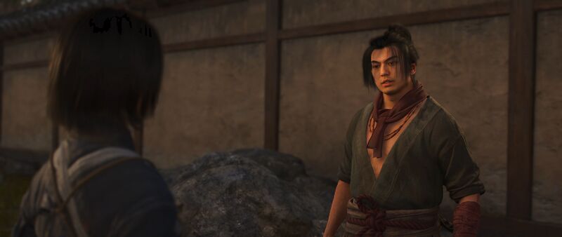 File:ACSH Honor Among Thieves 1.jpg