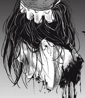 ACSH InM - Bunkichi's head.png