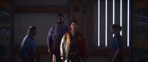 ACSH Yasuke and Oda Nobunaga.png