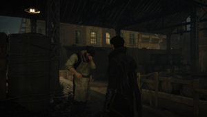 ACS A Simple Matter of Murder 2.png