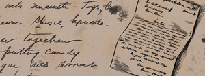 ACS Letter Clue.png