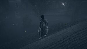 ACS Spring-heeled Jack 5.jpg