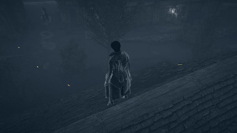 File:ACS Spring-heeled Jack 5.jpg