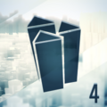 Thumbnail for version as of 00:08, 23 January 2026