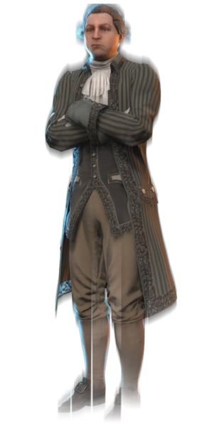 File:ACUDB - Louis Antoine de Saint-Just.png