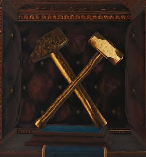 ACU Memento - Hammers.jpg