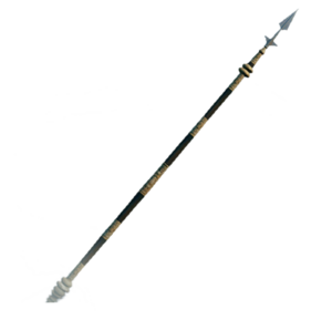 ACU Spontoon.png