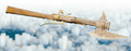 Thumbnail for version as of 00:14, 23 January 2026
