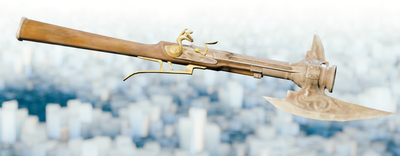 File:ACU The Dancer (Guillotine Gun).png