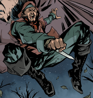 ACUp Ignacio attempting an assassination.png