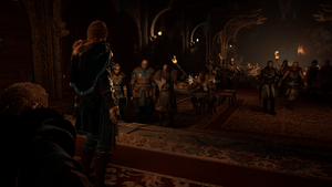 ACV A Quiet Homecoming 9.png