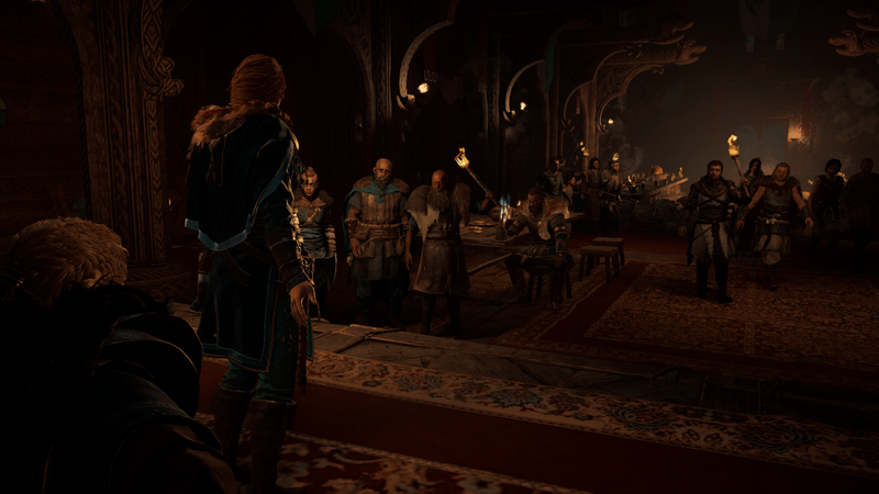 File:ACV A Quiet Homecoming 9.png