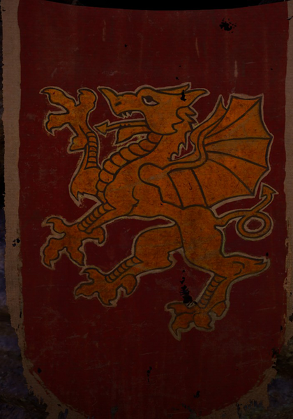 File:ACV Briton Banner.png