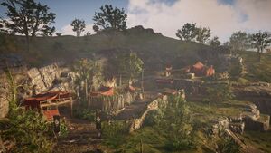 ACV Camp Quiraing.jpg