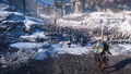 Thumbnail for version as of 00:19, 23 January 2026