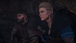 ACV On Borrowed Time 11.png